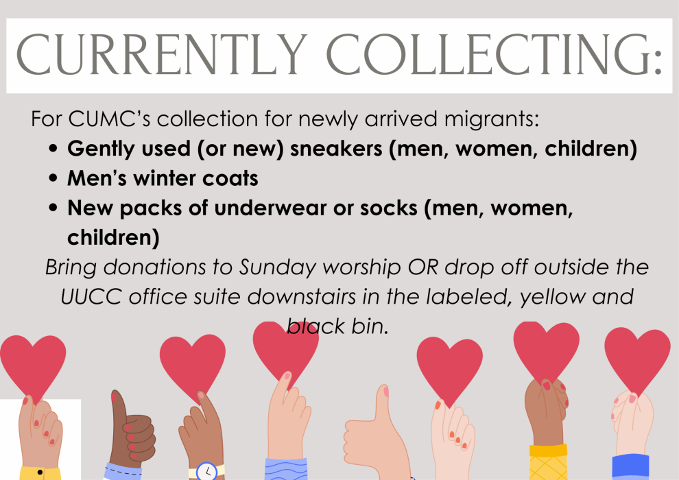 OBIC Collections