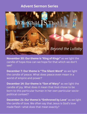 Screenshot 2025-11-19 at 2.34.15 PM