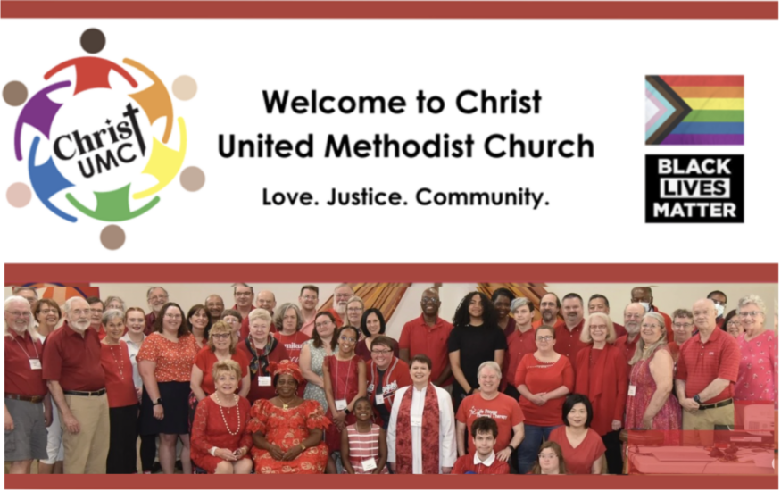 Screenshot 2025-11-24 at 11.42.20 AM