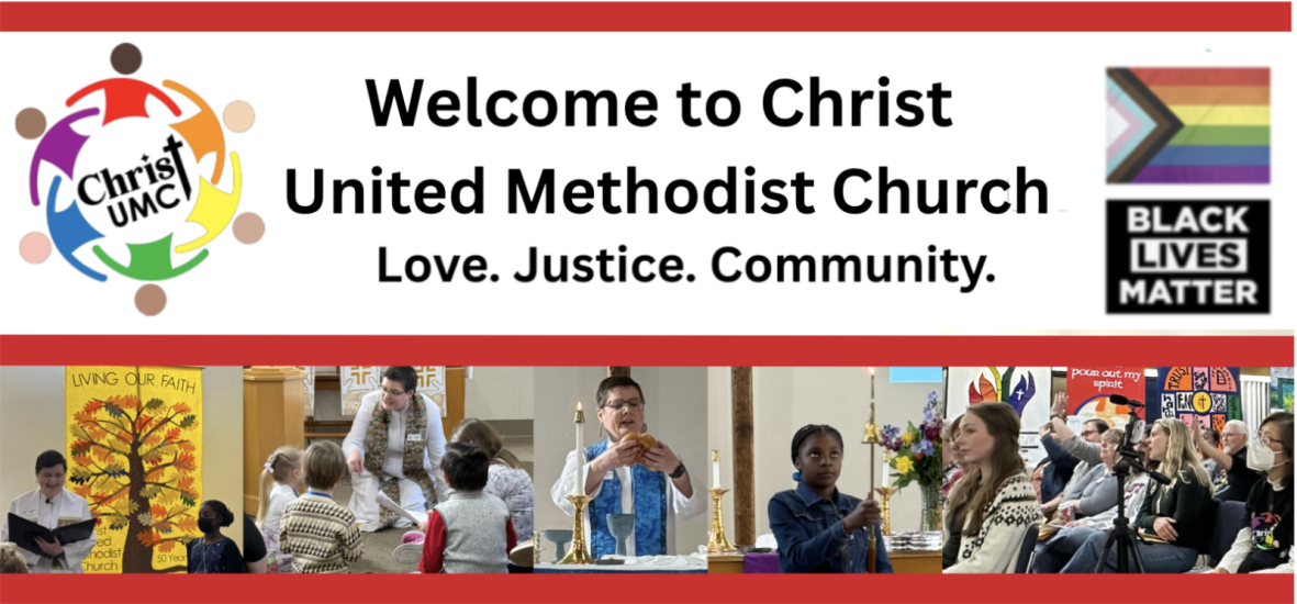 Screenshot 2026-02-01 at 3.47.05 PM