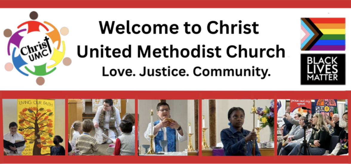 Screenshot 2026-02-05 at 3.57.33 PM