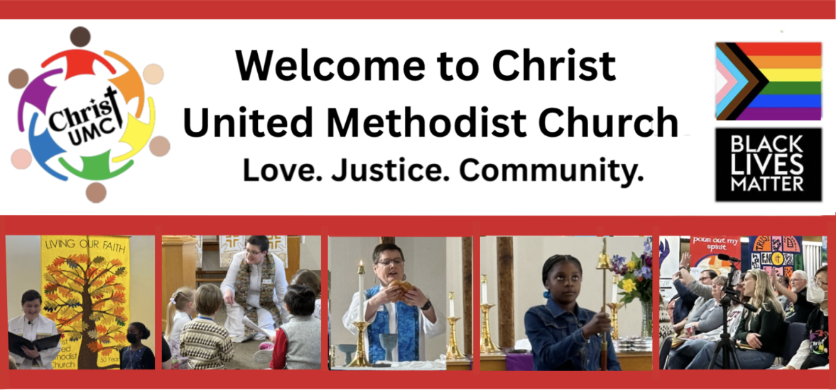 Screenshot 2026-02-05 at 3.57.33 PM